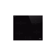 SE264TD1-1000118088_SE264TD1-1_large