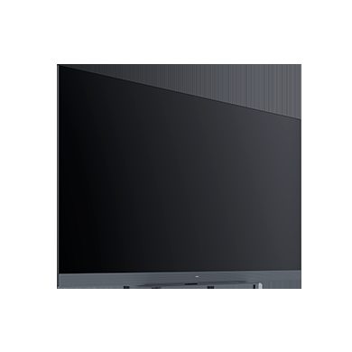 LW18WESEE55SG-LW18WESEE55SG_PHOTO2