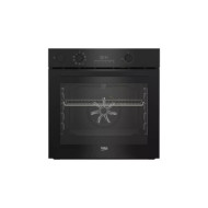 SAMSUNG - NV7B45502AB