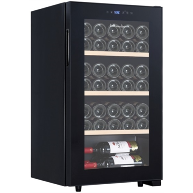 LS36BLACK-getThumbPacteNet.ashx (8)