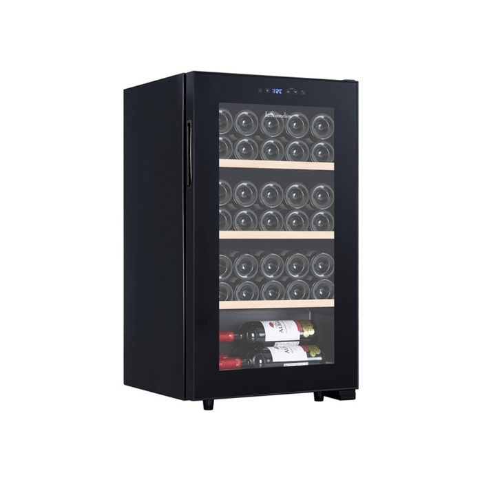 LS36BLACK-getThumbPacteNet.ashx (8)