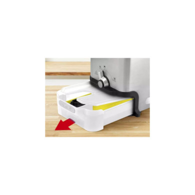 FR804110-1000136184_FR804110_a_large