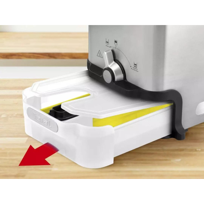 FR804110-1000136184_FR804110_a_large