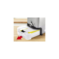 FR804110-1000136184_FR804110_a_large