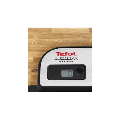 FR804110-1000136184_FR804110_c_large