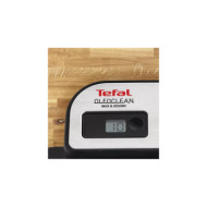 FR804110-1000136184_FR804110_c_large