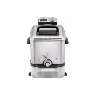 FR804110-1000136184_FR804110_large