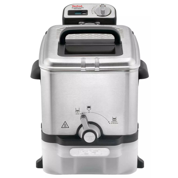 FR804110-1000136184_FR804110_large