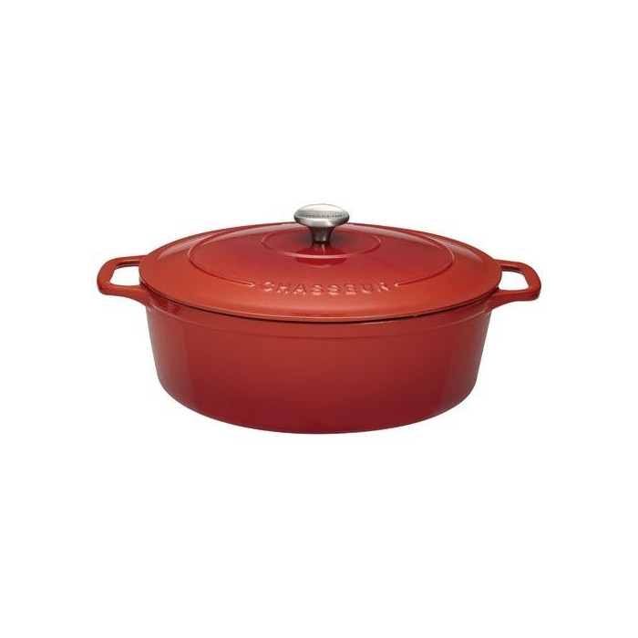 PUC472958-3244334729580_1_600