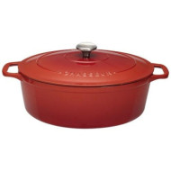 PUC472958-3244334729580_1_600