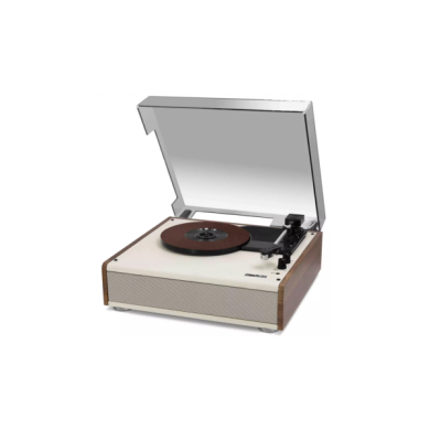 MT102BT-1000140733_MT102BT-1_large