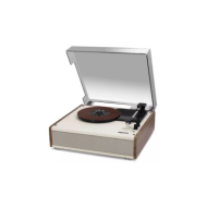 MT102BT-1000140733_MT102BT-1_large