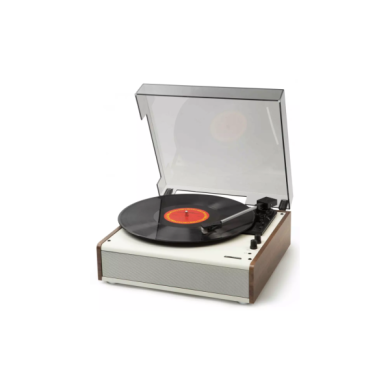 MT102BT-1000140733_MT102BT_large