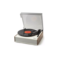 MT102BT-1000140733_MT102BT_large