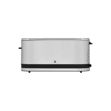 0414120011-1000119779_0414120011-1_large