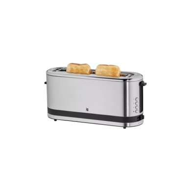 0414120011-1000119779_0414120011_1_large