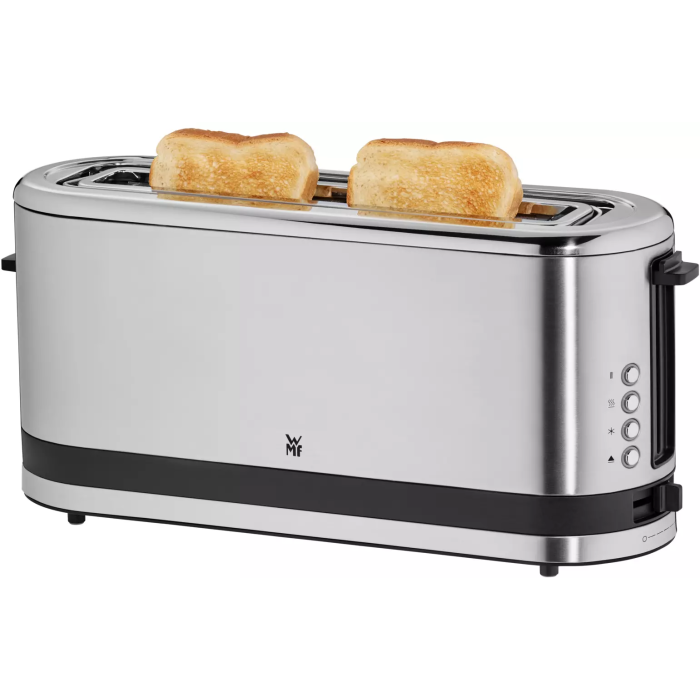 0414120011-1000119779_0414120011_1_large