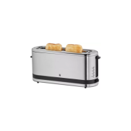 0414120011-1000119779_0414120011_1_large