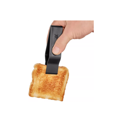 0414120011-1000119779_0414120011_2_large