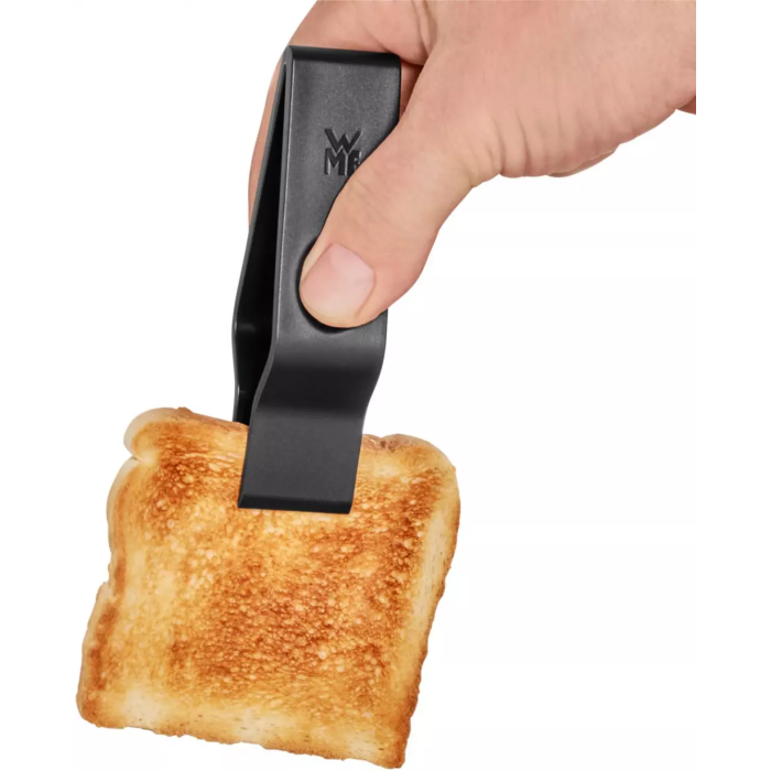 0414120011-1000119779_0414120011_2_large