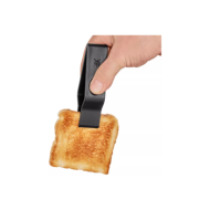 0414120011-1000119779_0414120011_2_large