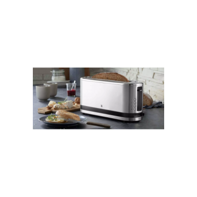 0414120011-1000119779_0414120011_3_large