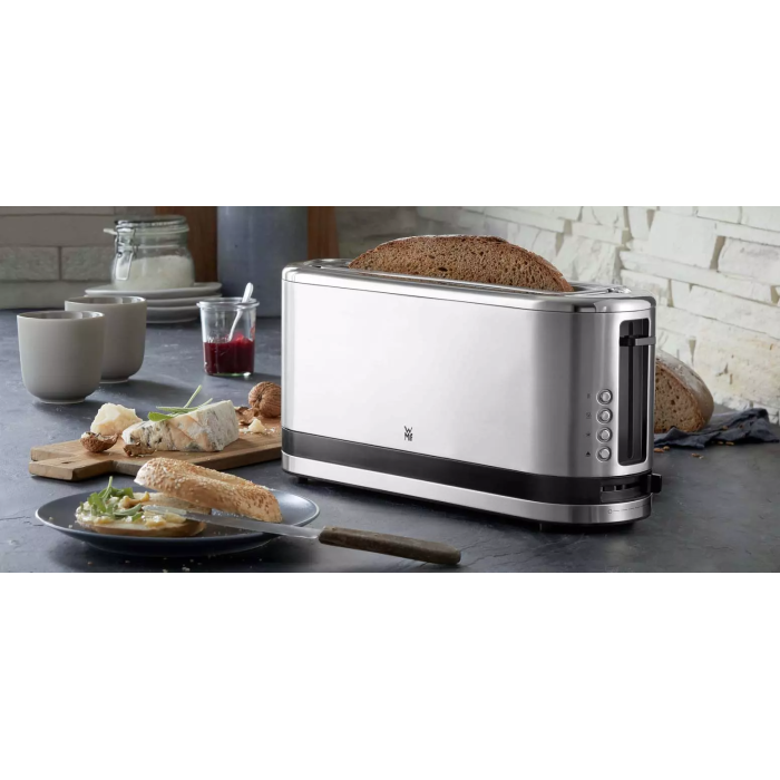 0414120011-1000119779_0414120011_3_large