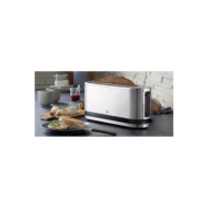 0414120011-1000119779_0414120011_3_large