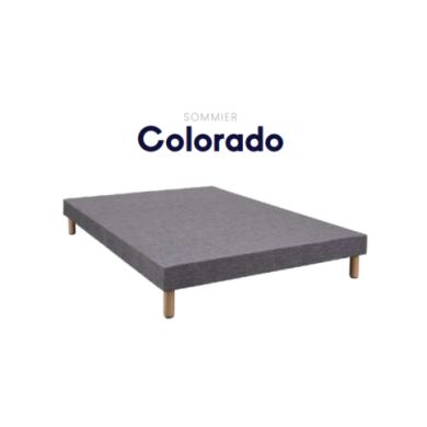 COLORADO70X190-viewimage.php (1)