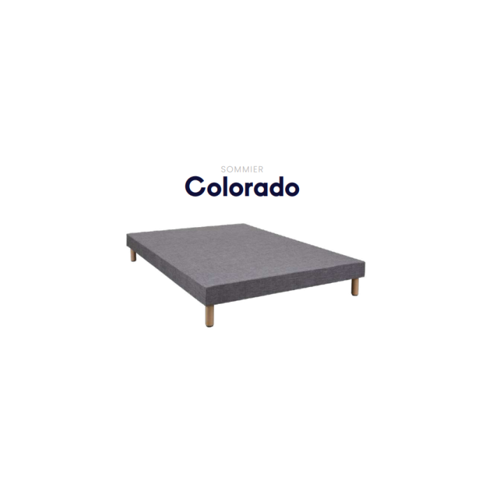 COLORADO70X190-viewimage.php (1)