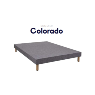 COLORADO70X190-viewimage.php (1)