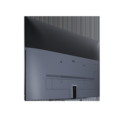 LW18WESEE55SG-LW18WESEE55SG_PHOTO4