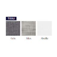 COLORADO70X190-viewimage.php (2)