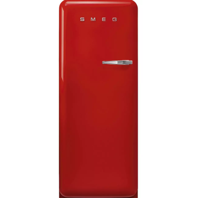 FAB28LRD6-1000139363_FAB28LRD6-1_large