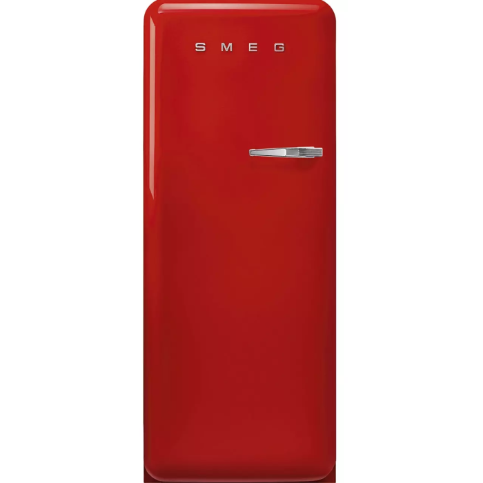 FAB28LRD6-1000139363_FAB28LRD6-1_large