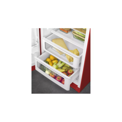 FAB28LRD6-1000139363_FAB28LRD6_a_large