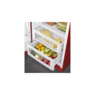 FAB28LRD6-1000139363_FAB28LRD6_a_large