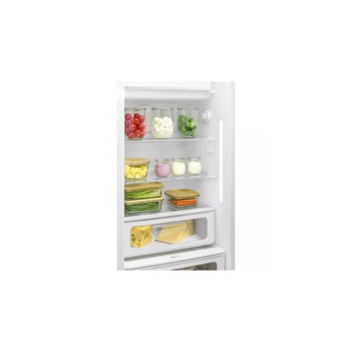 FAB28LRD6-1000139363_FAB28LRD6_b_large