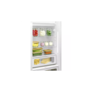 FAB28LRD6-1000139363_FAB28LRD6_b_large