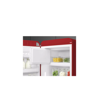 FAB28LRD6-1000139363_FAB28LRD6_c_large