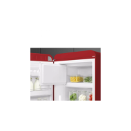 FAB28LRD6-1000139363_FAB28LRD6_c_large