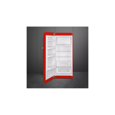 FAB28LRD6-1000139363_FAB28LRD6_d_large