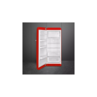 FAB28LRD6-1000139363_FAB28LRD6_d_large