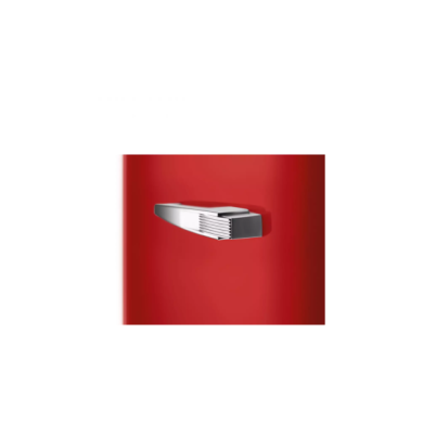 FAB28LRD6-1000139363_FAB28LRD6_e_large