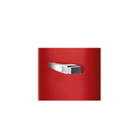 FAB28LRD6-1000139363_FAB28LRD6_e_large