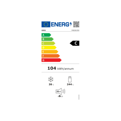 FAB28LRD6-1000139363_FAB28LRD6_el