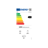 FAB28LRD6-1000139363_FAB28LRD6_el