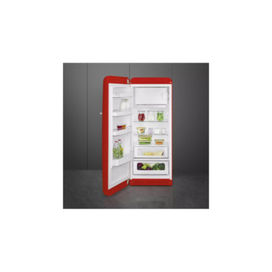 FAB28LRD6-1000139363_FAB28LRD6_f_large