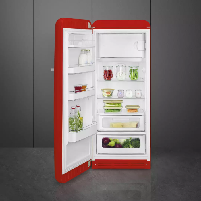 FAB28LRD6-1000139363_FAB28LRD6_f_large