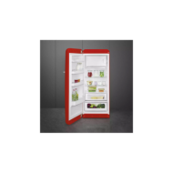 FAB28LRD6-1000139363_FAB28LRD6_f_large